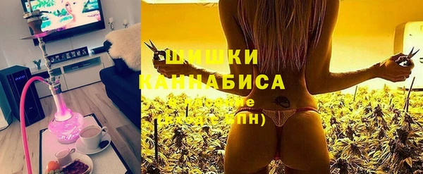 ешки Балабаново