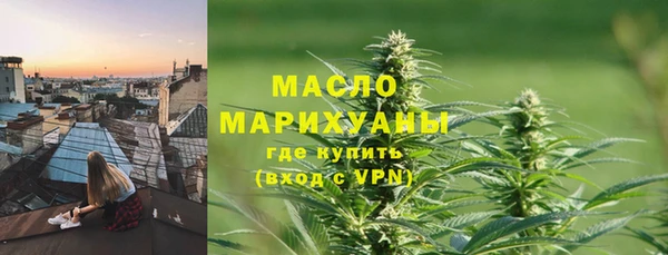 ешки Балабаново