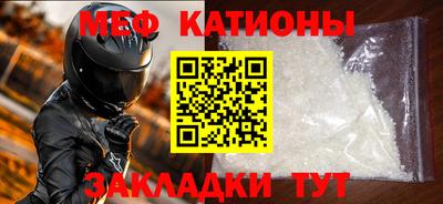 твердый Кимры