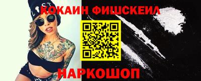 твердый Кимры