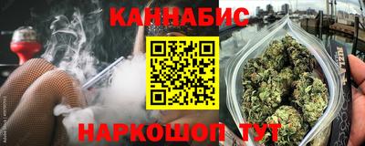индика Кинель