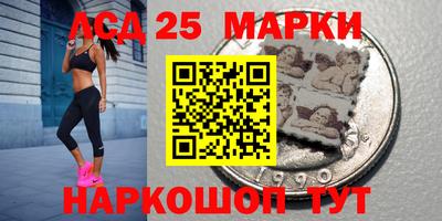 гидропоника Кингисепп