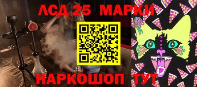 индика Кинель