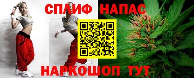 гидропоника Кингисепп