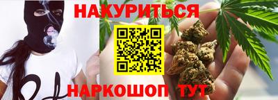 твердый Кимры