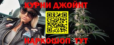 твердый Кимры