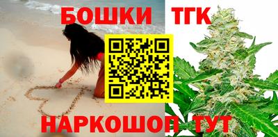 индика Кинель