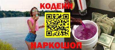 твердый Кимры