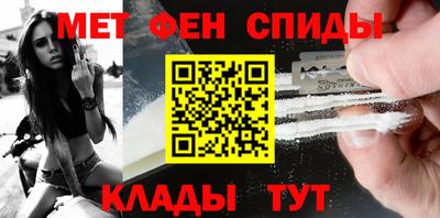 твердый Кимры
