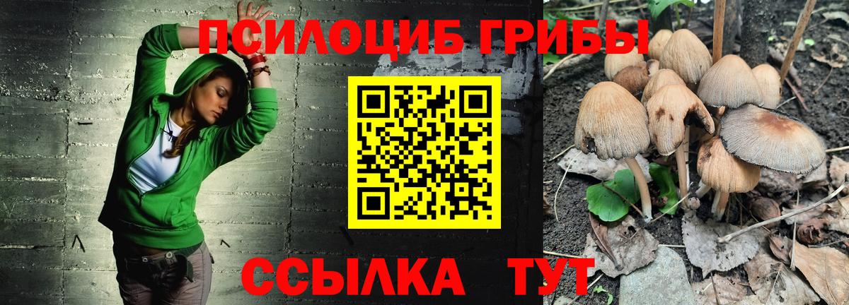 Галлюциногенные грибы мухоморы  Вход с VPN  Улан-Удэ 